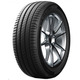 Michelin letnja guma Primacy 4, SUV 215/55R16 93V