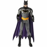 DC Comics Batman Bendyfigs malleable figure 14cm