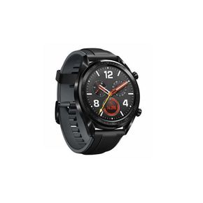 Huawei Watch GT pametni sat
