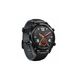 Huawei Watch GT pametni sat, crni/khaki/sivi/smeđi