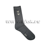 Hummel Unisex Čarape 3-pack Basic Sock