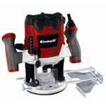 Einhell RT-RO 55 glodalica, 1200W