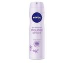 NIVEA Deo Double Effect dezodorans u spreju 150ml