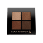Max Factor Colour X-pert Soft Pallete 04 Veil Brze, senke za oči