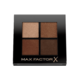Max Factor Colour X-pert Soft Pallete 04 Veil Brze, senke za oči