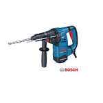 Bosch GBH 3000 bušilica, čekić