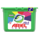 Ariel Pods 15 Pcs Color&amp;Style