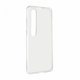 Torbica silikonska Ultra Thin za Xiaomi Mi 10 Pro/Mi 10 transparent