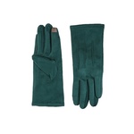 Factory Green Women's Gloves B-164