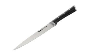 Nož za sečenje Ice Frost 20cm Tefal