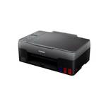 Canon Pixma G2420 kolor multifunkcijski inkjet štampač, duplex, A4, CISS/Ink benefit, 4800x1200 dpi