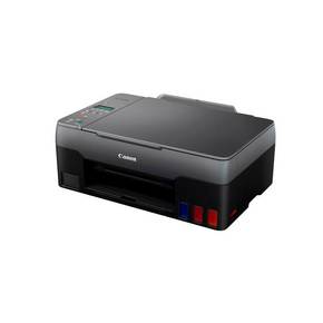 Canon Pixma G2420 kolor multifunkcijski inkjet štampač