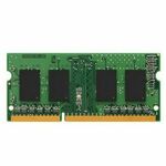 KingFast RAM SODIMM DDR4 8GB 3200MHz