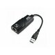 Adapter Stars Solutions USB 3.0 - LAN 10/100/1000 box