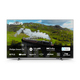 Philips 50PUS7608/12 televizor, 50" (127 cm), LED, Ultra HD, Saphi OS