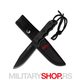 Taktički nož MTech USA MT-20-35BK