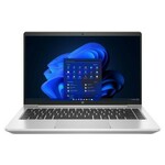HP ProBook 440 G9 6S6W7EA, 14" Intel Core i7-1255U