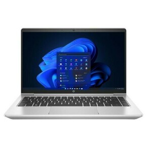HP ProBook 440/450 G9 6S6W7EA
