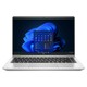 HP ProBook 440 G9 6S6W7EA, Intel Core i7-1255U