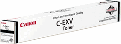 CANON C-EXV 54 BK - 1394C002AA