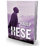 Knulp - Herman Hese
