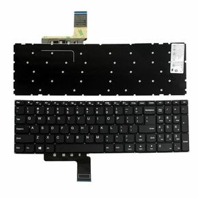 Tastatura za laptop Lenovo IdeaPad 310-15ISK 310-15IKB 310-15ABR 310-15IAP