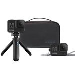 GoPro Travel Kit Shorty AKTTR-002, Hero7