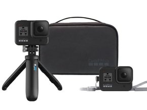 GoPro Travel Kit Shorty AKTTR-002