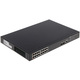 Dahua Switch Layer 2 upravljivi 16-portni gigabitni PoE PFS4218-16GT-240