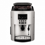 Krups EA815E70 espresso aparat za kafu