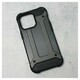 Maskica Hard border za iPhone 13 Pro 6 1 crna