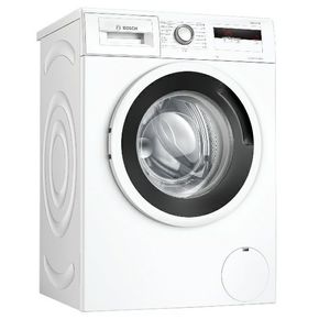 Bosch WAN24062BY mašina za pranje veša