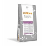 Calibra Dog Breeder Line Premium Adult Sensitive Jagnjetina, hrana za pse 20kg