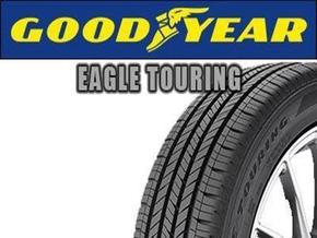 Goodyear celogodišnja guma Eagle Touring 265/45R20 104V