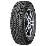 Michelin zimska guma 215/65R17 Alpin 5 99H