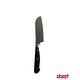 Abert Nož Santoku 12,5cm Professional V67069 1005