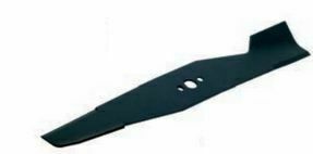 Nož za kosilice Einhell ROYAL-43 42cm