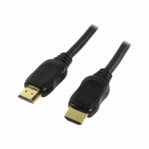FAST ASIA HDMI kabl