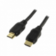 FAST ASIA HDMI kabl, 5m (Crni),