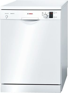 Bosch SMS25AW07E mašina za pranje sudova