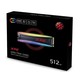 Adata XPG Spectrix S40G RGB SSD 512GB