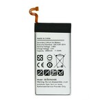 Baterija Teracell za Samsung G960 S9 EB BG960ABE