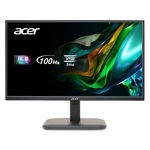 Monitor 27 Acer EK271Hbi VA 100Hz/VGA/HDMI