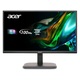 Monitor 27 Acer EK271Hbi VA 100Hz/VGA/HDMI