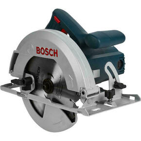 Bosch GKS 140 kružna testera