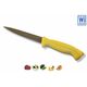 Wi Gastro Nož Za Filetiranje 30/16cm Žuti L K - S S 46