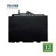 Baterija za laptop HP EliteBook 820 G3 / SN03XL 11.4V 44Wh / 3780mAh