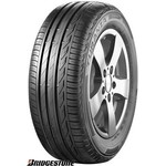 Bridgestone letnja guma Turanza T001 XL AO 215/45R16 90V