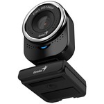 Genius QCam 6000 web kamera, 1280X720/1920X1080