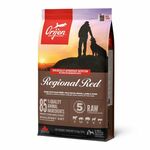 Orijen Hrana za pse Adult All Regional Red 11.4kg